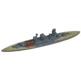 Axis&Allies Miniatures: War at Sea Flank Speed: Бустер